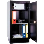 T-Safe NS 5 – Zboží Živě