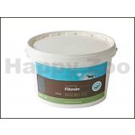 Fitmin MACRO CA 4 kg – Hledejceny.cz