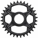 Shimano XT SM-CRM85 – Zboží Dáma