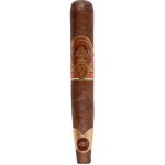 Oliva V 135th Anniversary – Zboží Mobilmania