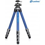 Leofoto LP-324C – Sleviste.cz