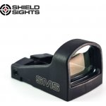 Shield Sights GBR Mini Sight 4MOA Dot – Zboží Dáma