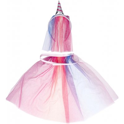 doplňky na jednorožec – Zboží Dáma