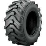 TVS Eurogrip TC09 600/40-22.5 169A8/173A6 TL – Hledejceny.cz