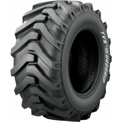 TVS Eurogrip TC09 600/40-22.5 169A8/173A6 TL – Hledejceny.cz