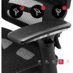 Diablo V-Commander černá – Hledejceny.cz