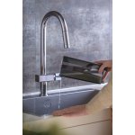 Hoover HW500 011 – Zboží Dáma Hoover HW500 011 – Zboží Dáma