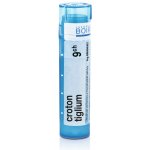 CROTON TIGLIUM POR 9CH GRA 1X4G – Hledejceny.cz