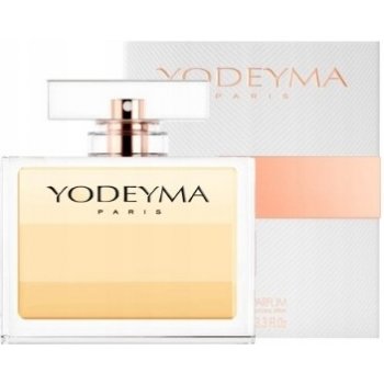 Yodeyma Power parfém dámský 100 ml