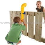 Periskop žlutý – Hledejceny.cz