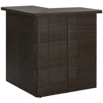 VidaXL 11461.313480 – Zboží Mobilmania