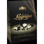 Carla Laguna mořské plody hořké 125 g – Hledejceny.cz