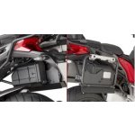 Givi TL6415KIT – Zbozi.Blesk.cz