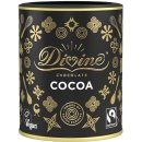Divine Chocolate Kakao 125 g