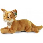 Eco- Friendly Rappa kočka habešská 30 cm – Zboží Dáma