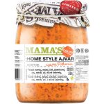 MAMA's Ajvar pálivý 550 g – Zboží Dáma