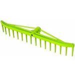 Hrábě na seno plastové velké – Zboží Dáma