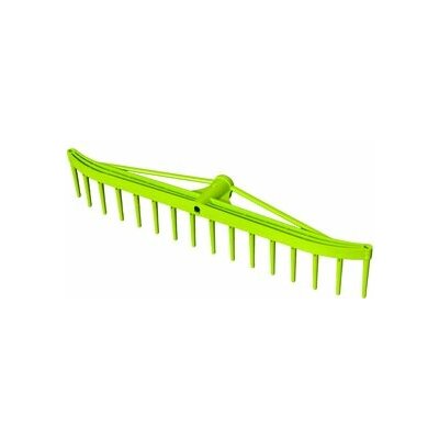 Hrábě na seno plastové velké – Zboží Dáma