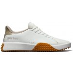 G/Fore G.112 P.U. Mens white/blue – Zboží Dáma