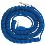 Vox VCC-90 – Zboží Živě