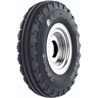Ascenso TSB111 5-16 76A8 TT – Hledejceny.cz