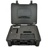 CEL-TEC PipeCam 30 Expert – Zbozi.Blesk.cz