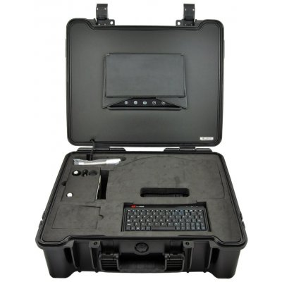 CEL-TEC PipeCam 30 Expert – Zbozi.Blesk.cz