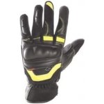 RST URBAN AIR II | Zboží Auto