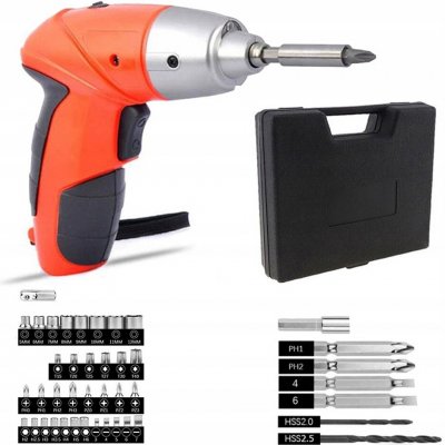 Kraft & Dele KD1575 – Hledejceny.cz