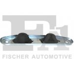 FA1 113-965 – Hledejceny.cz