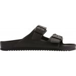 Coqui Kong pantofle Black – Hledejceny.cz