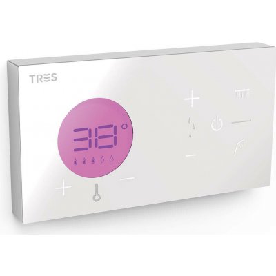 Tres 49286299 – Hledejceny.cz
