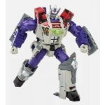 Hasbro Transformers Generations Galvatron – Hledejceny.cz