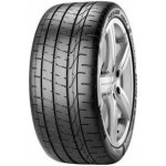 Pirelli P Zero Corsa 315/30 R20 101Y – Hledejceny.cz