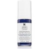 Pleťové sérum a emulze Kiehl's Retinol Skin-Renewing Daily Micro-Dose Serum 30 ml