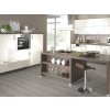 Podlaha Wineo DesignLine 800 XL Wood Ponza Smoky Oak 4,24 m²