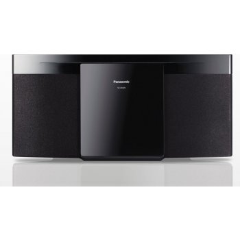 Panasonic SC-HC29EC