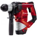 Einhell TH-RH 900/1