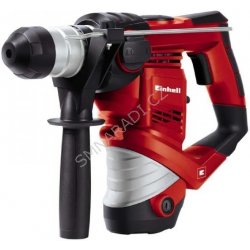 Einhell TH-RH 900/1