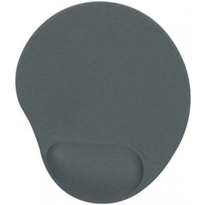 Powerton WPEPE4-G – Zboží Živě