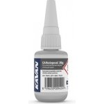 Kavan rozlepovač CA 20g – Zboží Dáma