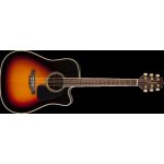 Takamine GD51CE – Zboží Mobilmania