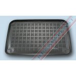 Gumová vana do kufru Rezaw Plast Mercedes Benz A-Class W169 2004-2012 | Zboží Auto