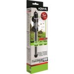Aquael Platinum 100W – Zboží Dáma