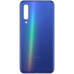 Kryt Xiaomi Mi9 zadní modrý – Zboží Živě