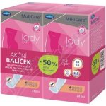 MoliCare Lady 0,5 kapky 2 x 28 ks – Zboží Mobilmania