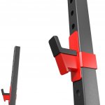 Hop-Sport HS-1095 – Hledejceny.cz