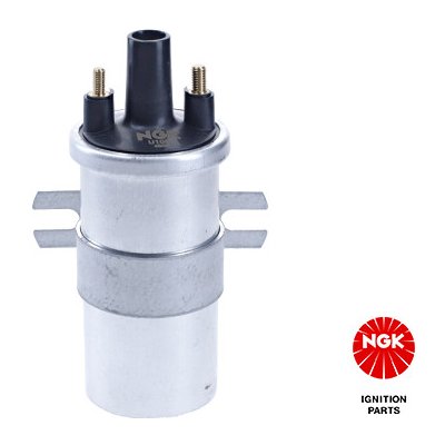 NGK Zapalovací cívka 48344 – Hledejceny.cz