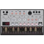 Korg Volca Bass – Zboží Mobilmania