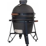 The Bastard Urban Compact – Hledejceny.cz